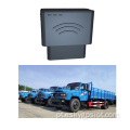 4G Wireless GPS Carronger OBD2